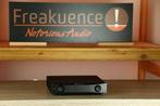 NuPrime DAC-9 / DAC9 INRUIL OK. DEMO. Usb speelt alleen 44.1, Audio, Tv en Foto, Support@nuprimeaudio.com, Ophalen of Verzenden