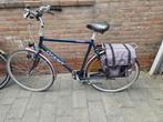 Herenfiets, Ophalen, Gebruikt, Overige merken