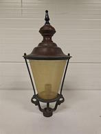 A5937 Voormalig model olielamp, Antiek en Kunst, Antiek | Lampen, Ophalen