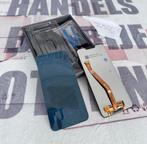Huawei Mate 20 Lite SNE-LX1 SNE-AL00 LCD beeldscherm scherm, Nieuw, Ophalen of Verzenden, Huawei, A