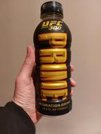 Prime drink UFC300, Nieuw, Poeder of Drank, Ophalen of Verzenden