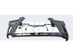 Bumper LEXUS NX 200 NX200 300H FACELIFT 17-21 Voorbumper Q51, Gebruikt, -, Voor, -