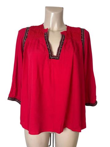 Ba&sh shirt lange mouw S beschikbaar voor biedingen