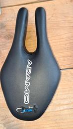Nieuwe zadel wielrennen fiets triathlon tijdrit dames heren, Ophalen of Verzenden, Nieuw, Overige typen
