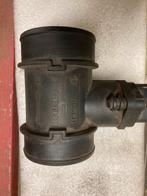 Lmm opel.  1.2. 12 v.  Meerdere modellen, Ophalen of Verzenden, Opel