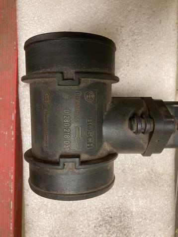 Lmm opel.  1.2. 12 v.  Meerdere modellen beschikbaar voor biedingen