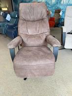 Sta op massage stoel relax  Meubelzorg gratis bezorgd, Huis en Inrichting, Fauteuils, Ophalen of Verzenden, Nieuw