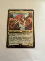 Yuna, Hope of Spira, Ophalen of Verzenden, Zo goed als nieuw, Losse kaart