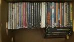 Div muziek dvd's, Alle leeftijden, Ophalen of Verzenden, Gebruikt, Muziek en Concerten
