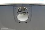 Airbag set Dashboard zwart bruin BMW 5 serie F10, Gebruikt, Ophalen of Verzenden