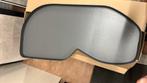 Schap kessebohmer deur 60cm, Ophalen, 50 tot 100 cm