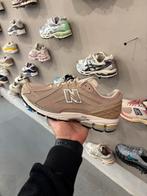 New Balance 1906 Creme Beige Maat 45,5, Kleding | Heren, Schoenen, D, Nieuw, Ophalen of Verzenden, Sneakers of Gympen
