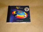 CD The Very Best Of ELO Electric Light Orchestra, Cd's en Dvd's, Ophalen of Verzenden