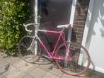 Koga Miyata Prologe - 1993 | 60 | Helemaal origineel | UNIEK, Fietsen en Brommers, Fietsen | Racefietsen, Ophalen, 28 inch, Heren