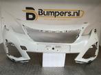 Bumper Peugeot 3008 5008 GT-Line 16-20 Voorbumper J516604z, Ophalen of Verzenden, Bumpers.nl, Info@Bumpers.nl, Bumpers.nl