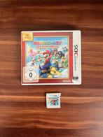 Nintendo 3DS Mario Party Island Tour Game, 3 spelers of meer, Ophalen of Verzenden, Zo goed als nieuw, Vanaf 3 jaar