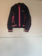 Persival Voorjaarsjas Maat 116/122, Kinderen en Baby's, Kinderkleding | Maat 116, Ophalen of Verzenden, Zo goed als nieuw