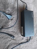 Gazelle Ebike Li-ion Oplader, Output: 42.0 V en 2.0 A, Fietsen en Brommers, Fietsaccessoires | Fietsaccu's, Ophalen of Verzenden