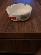 Peter Stuyvesant Asbak, Ophalen of Verzenden, Gebruikt, Asbak