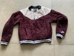 Jasje Nike maat S dames, Nike, Ophalen of Verzenden, Maat 36 (S), Gedragen