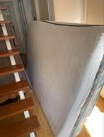 matras 140 x 200, Ophalen, Gebruikt, Tweepersoons, 140 cm