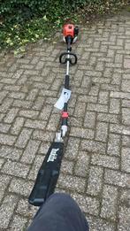 ✅️️ Dolmar MH-246.4D stokheggeschaar 50cm nieuwe messen ✅️️, Ophalen, Nieuw, Benzine, Dolmar