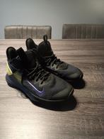 Nike schoenen maat 44 en 44,5, Kleding | Heren, Schoenen, Zwart, Nike, Ophalen of Verzenden, Sneakers of Gympen