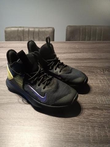 Nike schoenen maat 44 en 44,5 beschikbaar voor biedingen