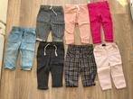 Broek maat 86, Ophalen of Verzenden, Gebruikt, Maat 86
