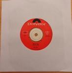 Rene Carol > Bianca Rosa, Cd's en Dvd's, Vinyl Singles, Gebruikt, 7 inch, Single, Ophalen of Verzenden