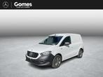Mercedes-Benz eCitan L1 Pro 51 kWh, Stof, Nieuw, 1782 kg, 284 km