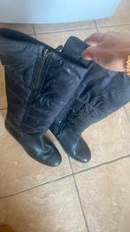 Dames laarzen uggs, Kleding | Dames, Ophalen of Verzenden