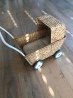 Olli Ella poppenwagen strolley, Kinderen en Baby's, Nieuw, Overige typen, Ophalen of Verzenden