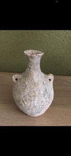 Vazen bronzen tijd, Antiek en Kunst, Ophalen of Verzenden
