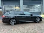 Volkswagen Passat Variant 1.5 eTSI R-Line Edition 150pk | Pa, Auto's, Volkswagen, Adaptive Cruise Control, 4 cilinders, 150 pk