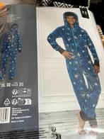 Nieuwe Onesie - Ruimte thema, Ophalen of Verzenden, Nieuw, Onbekend, Jongen