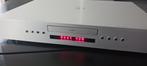 Densen B420 High End Cd speler, Audio, Tv en Foto, Cd-spelers, Ophalen, Zo goed als nieuw, Overige merken