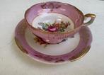 OUDE UNIEKE MINI  SERVIES ONDERDELEN, Ophalen of Verzenden