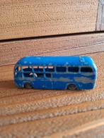 Vintage Lesney BEA Coach Modelauto, Overige merken, Gebruikt, 1:50 of kleiner, Auto