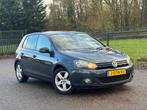 Volkswagen Golf 1.2 TSI Trendline BlueMotion /Airco/Stoelver, Voorwielaandrijving, Euro 5, Gebruikt, 4 cilinders