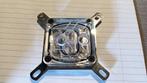 EK supreme HF cpu block AM4/AM5 2011 intel mounts, Ophalen of Verzenden, Gebruikt, Waterkoeling
