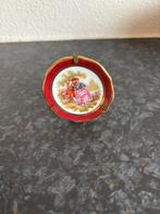 Te koop aangeboden: Limoges bordje in perfecte staat, Antiek en Kunst, Ophalen