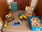 Speelgoed diversen gratis, Kinderen en Baby's, Ophalen, Zo goed als nieuw, Jongen of Meisje