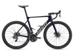 Giant propel pro, Ophalen, Carbon, Giant, Zo goed als nieuw