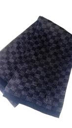 louis vurtion sjaal, Kleding | Heren, Mutsen, Sjaals en Handschoenen, Louis vuttion, Maat 48/50 (M), Ophalen of Verzenden, Sjaal