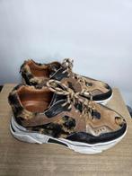 Dws Sneakers Maat 41 - DWRS, Dwars, Overige kleuren, Ophalen of Verzenden, Dwars