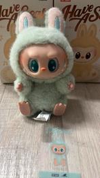 Labubu have a seat - Ququ, Ophalen of Verzenden, Nieuw