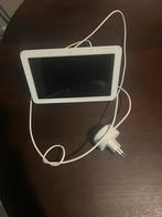 Google nest hub, Audio, Tv en Foto, Mediaspelers, Ophalen of Verzenden, Zo goed als nieuw, Zonder harde schijf