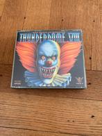 Thunderdome VIII - The Devil In Disguise - Hardcore CD, Cd's en Dvd's, Ophalen of Verzenden, Gebruikt, Techno of Trance