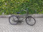 Cortina U4 26 inch transportfiets., Fietsen en Brommers, Fietsen | Kinderfietsjes, Ophalen, Gebruikt, 20 inch of meer